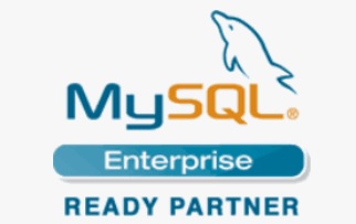 MySQL Enterprise Partner