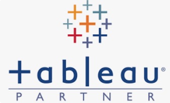 Tableau Partner